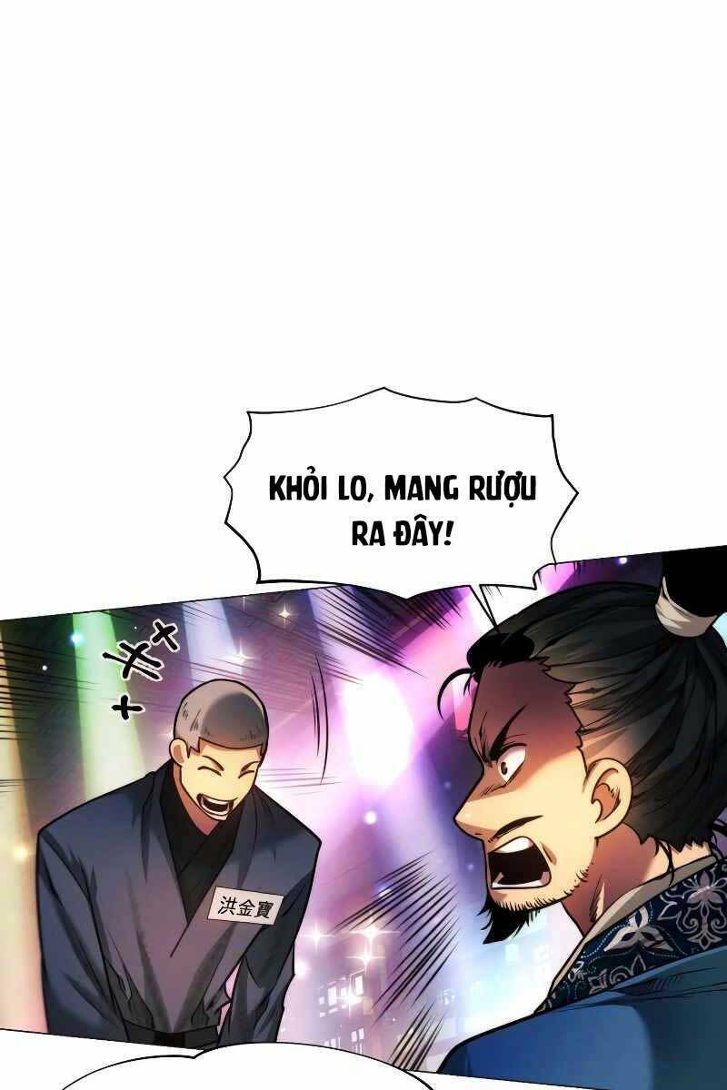 Chuyển Sinh Vào Thế Giới Võ Lâm - Chapter 27 - Page 80