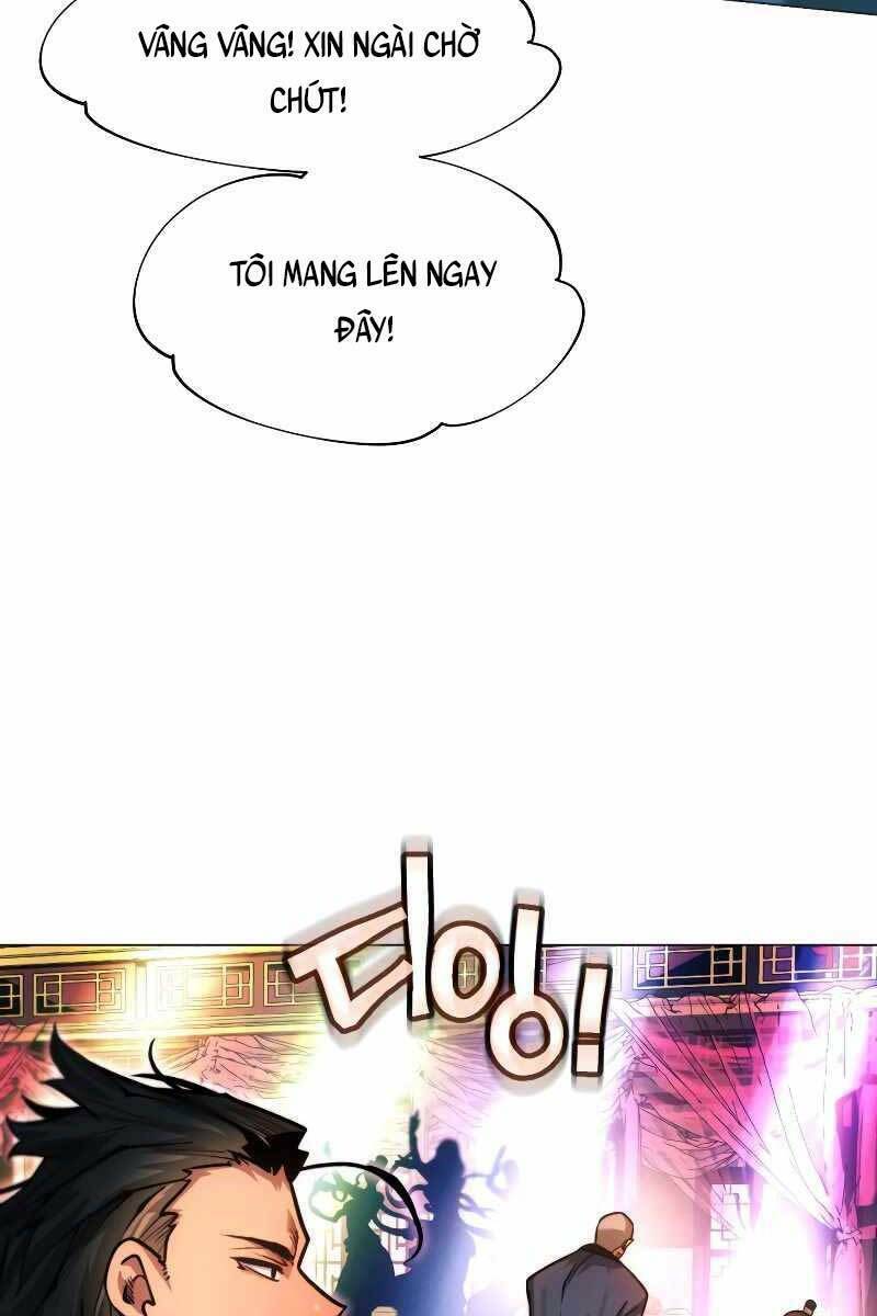 Chuyển Sinh Vào Thế Giới Võ Lâm - Chapter 27 - Page 81