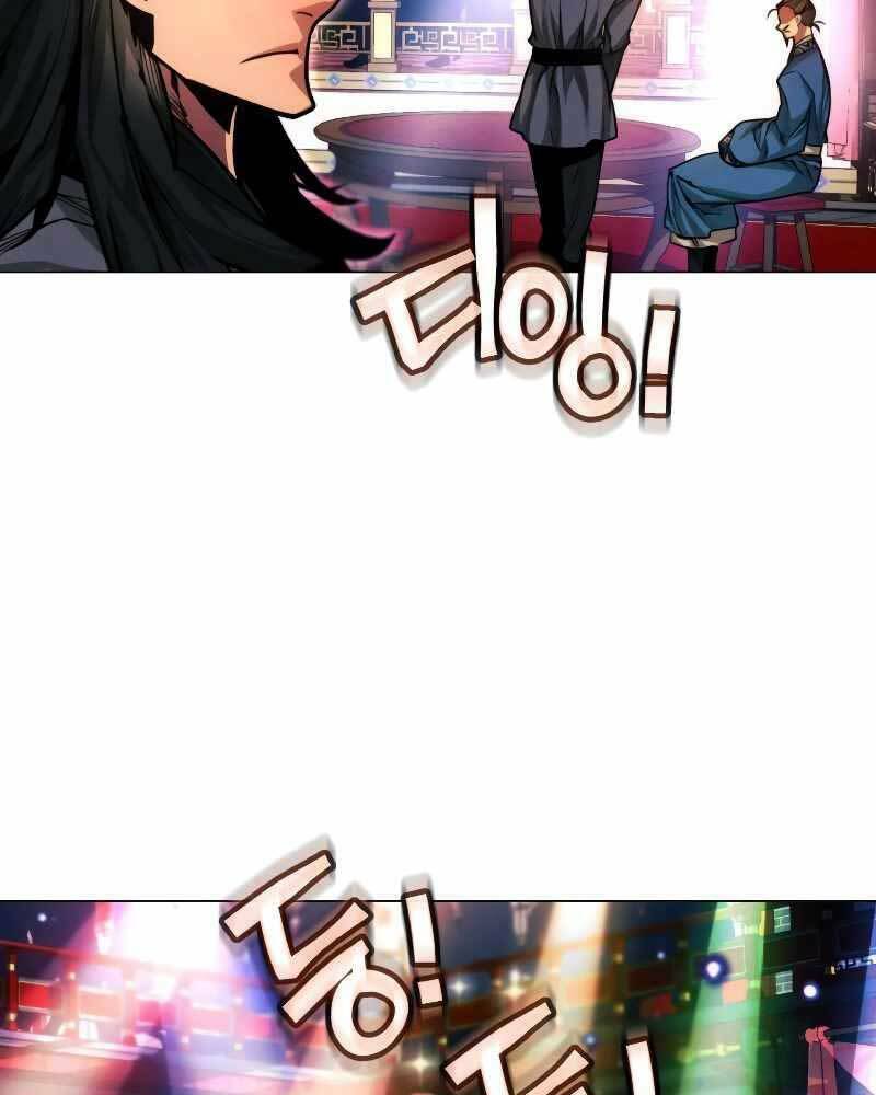 Chuyển Sinh Vào Thế Giới Võ Lâm - Chapter 27 - Page 82