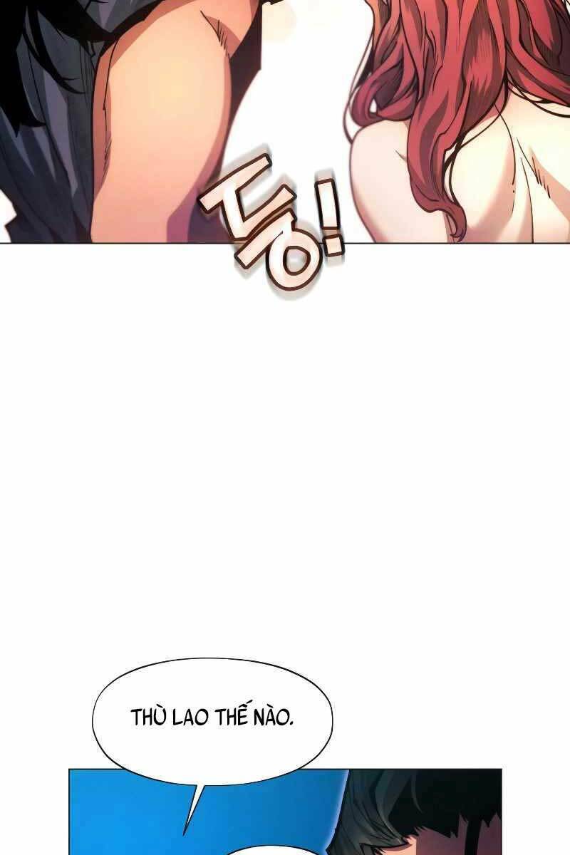 Chuyển Sinh Vào Thế Giới Võ Lâm - Chapter 27 - Page 85