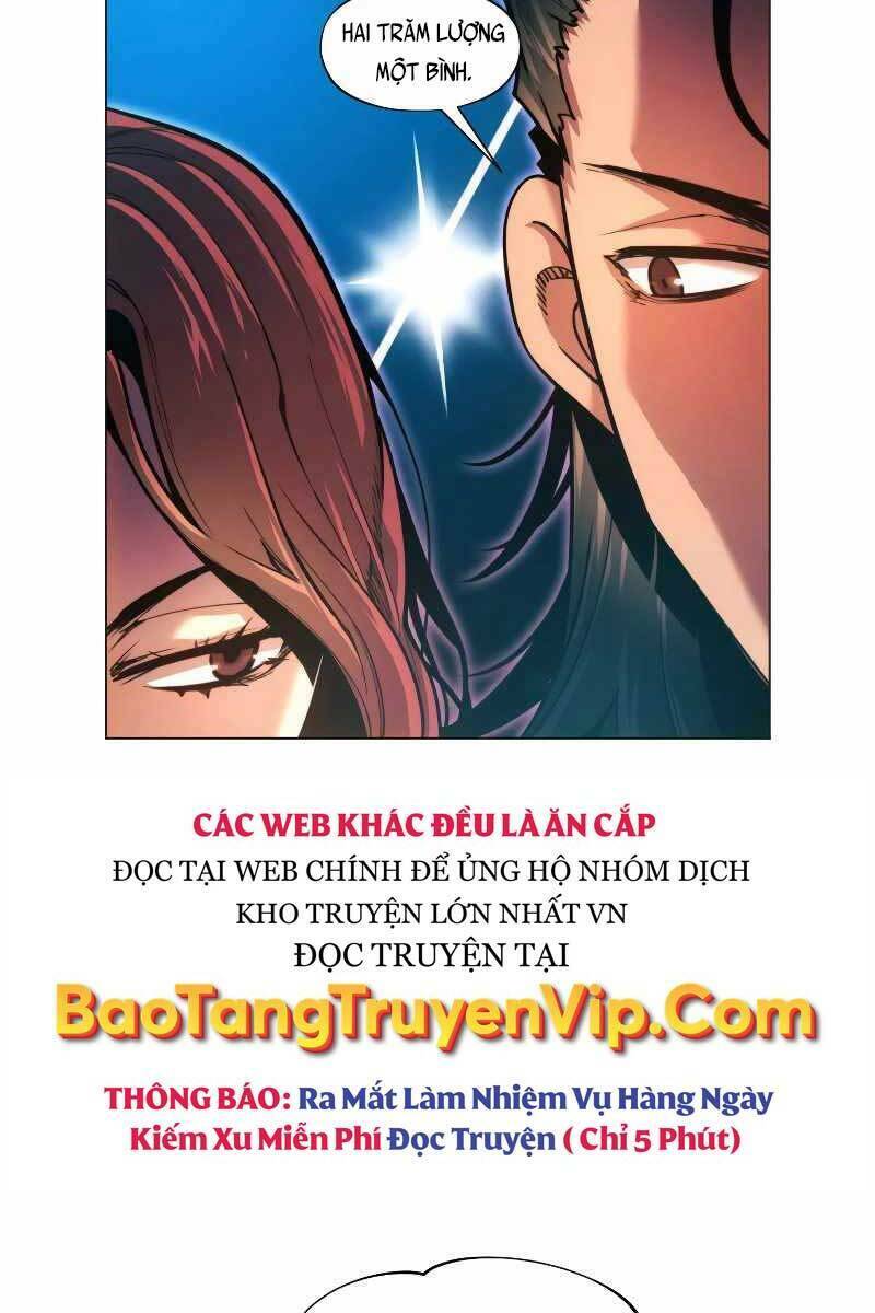 Chuyển Sinh Vào Thế Giới Võ Lâm - Chapter 27 - Page 86