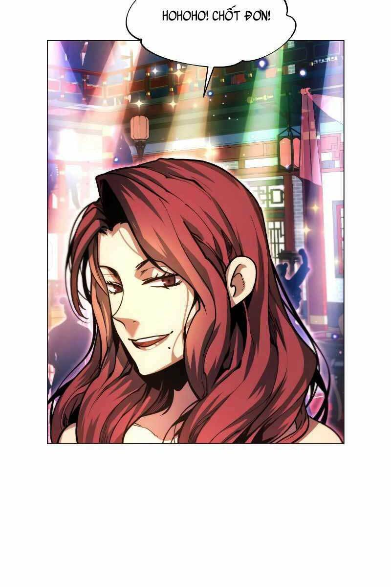 Chuyển Sinh Vào Thế Giới Võ Lâm - Chapter 27 - Page 87
