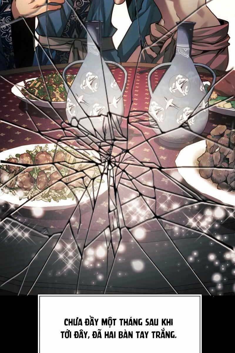 Chuyển Sinh Vào Thế Giới Võ Lâm - Chapter 27 - Page 89