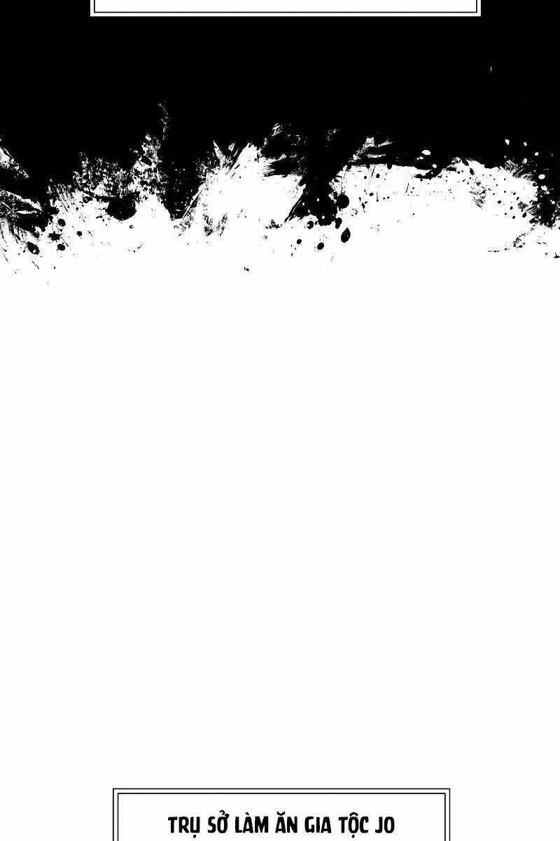 Chuyển Sinh Vào Thế Giới Võ Lâm - Chapter 27 - Page 90