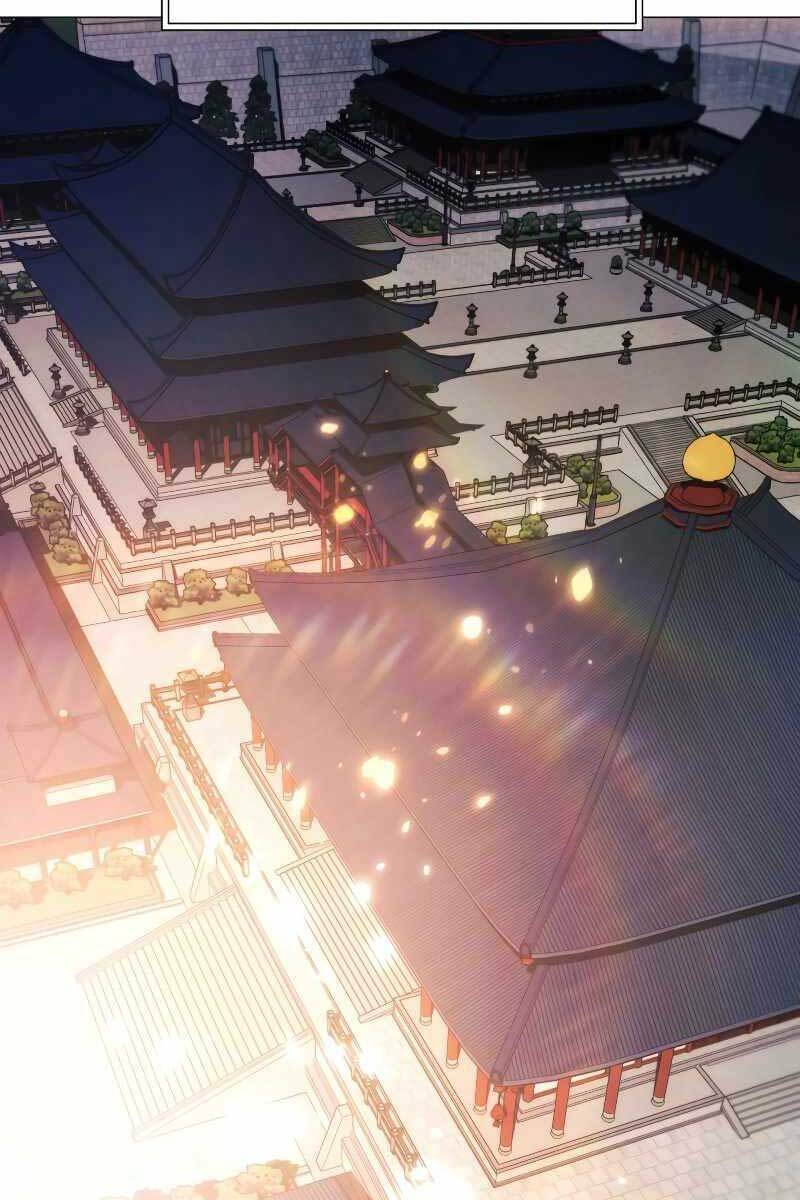 Chuyển Sinh Vào Thế Giới Võ Lâm - Chapter 27 - Page 91