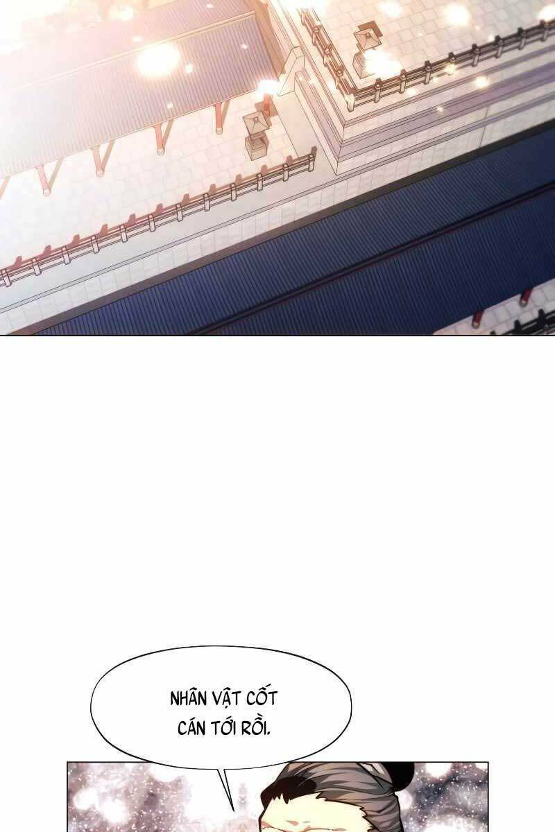 Chuyển Sinh Vào Thế Giới Võ Lâm - Chapter 27 - Page 92
