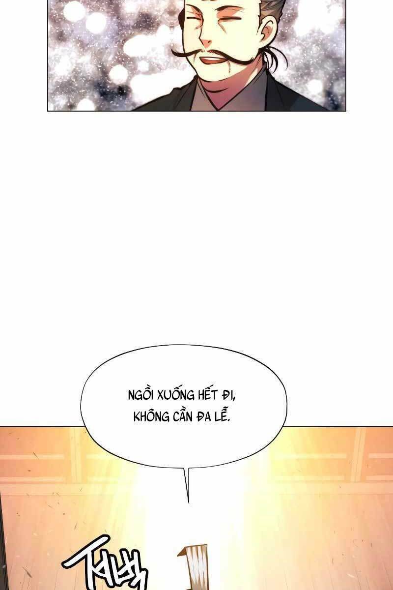 Chuyển Sinh Vào Thế Giới Võ Lâm - Chapter 27 - Page 93