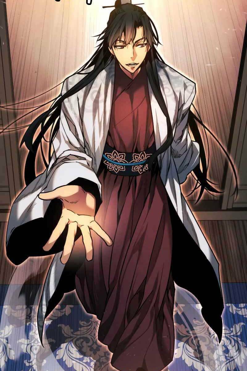 Chuyển Sinh Vào Thế Giới Võ Lâm - Chapter 27 - Page 94