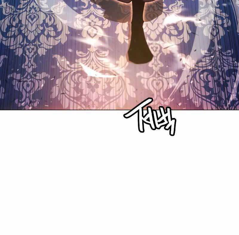 Chuyển Sinh Vào Thế Giới Võ Lâm - Chapter 27 - Page 95