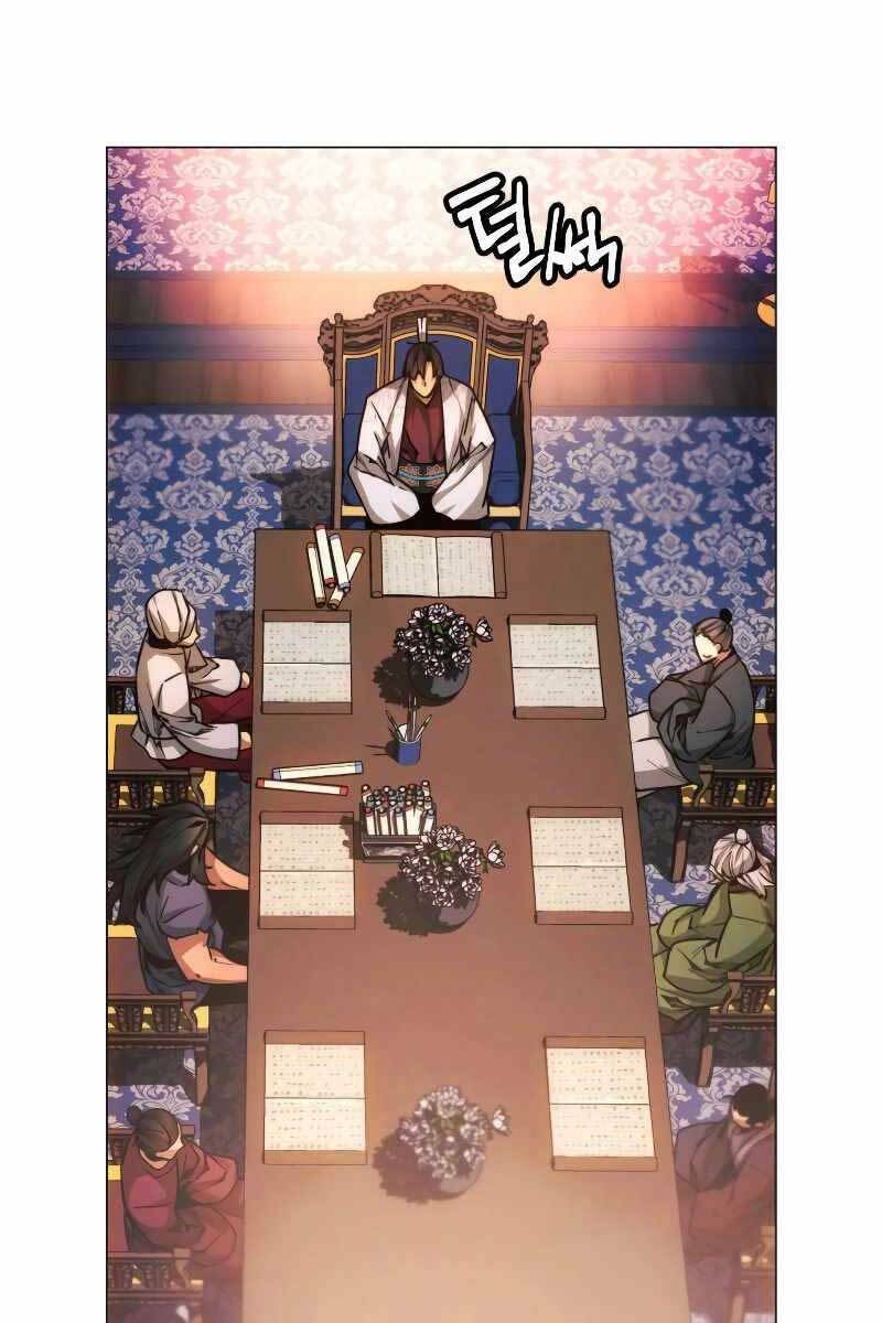 Chuyển Sinh Vào Thế Giới Võ Lâm - Chapter 27 - Page 96