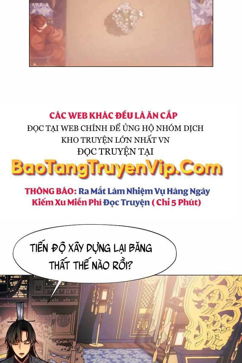 Chuyển Sinh Vào Thế Giới Võ Lâm - Chapter 27 - Page 97