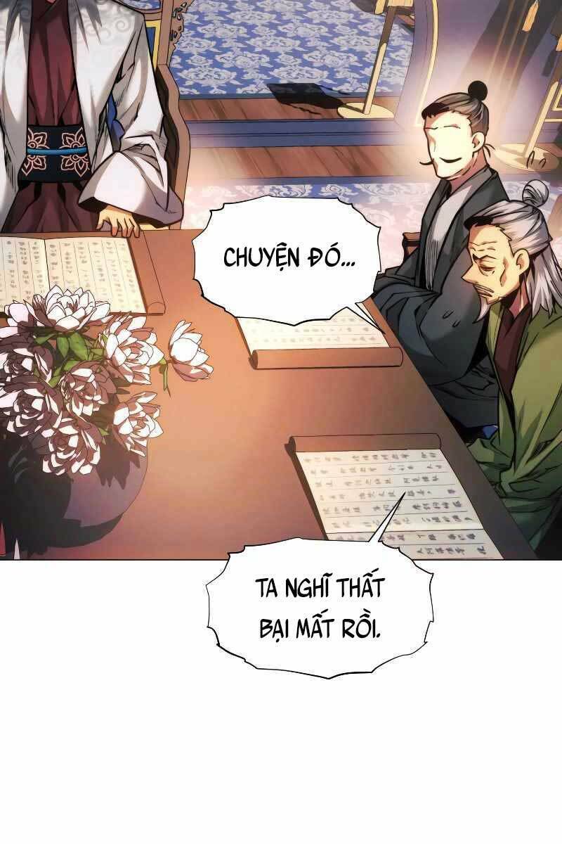 Chuyển Sinh Vào Thế Giới Võ Lâm - Chapter 27 - Page 98