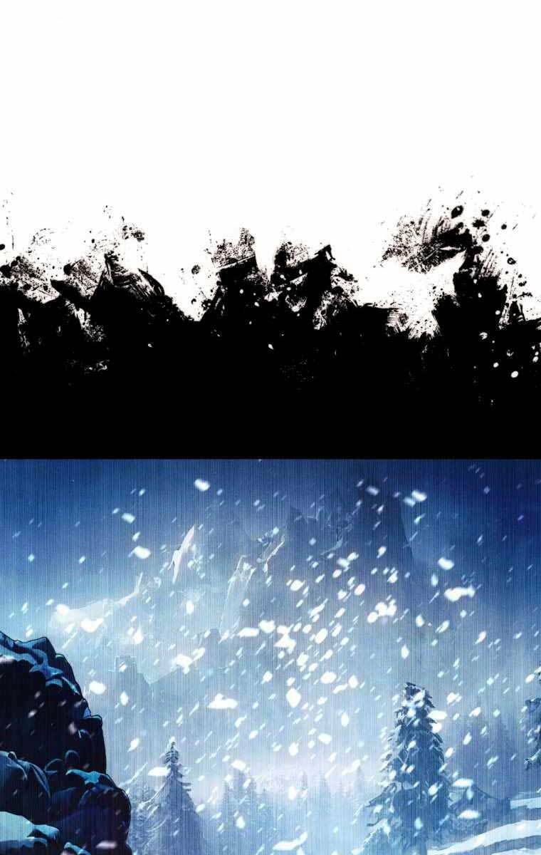 Chuyển Sinh Vào Thế Giới Võ Lâm - Chapter 28 - Page 9