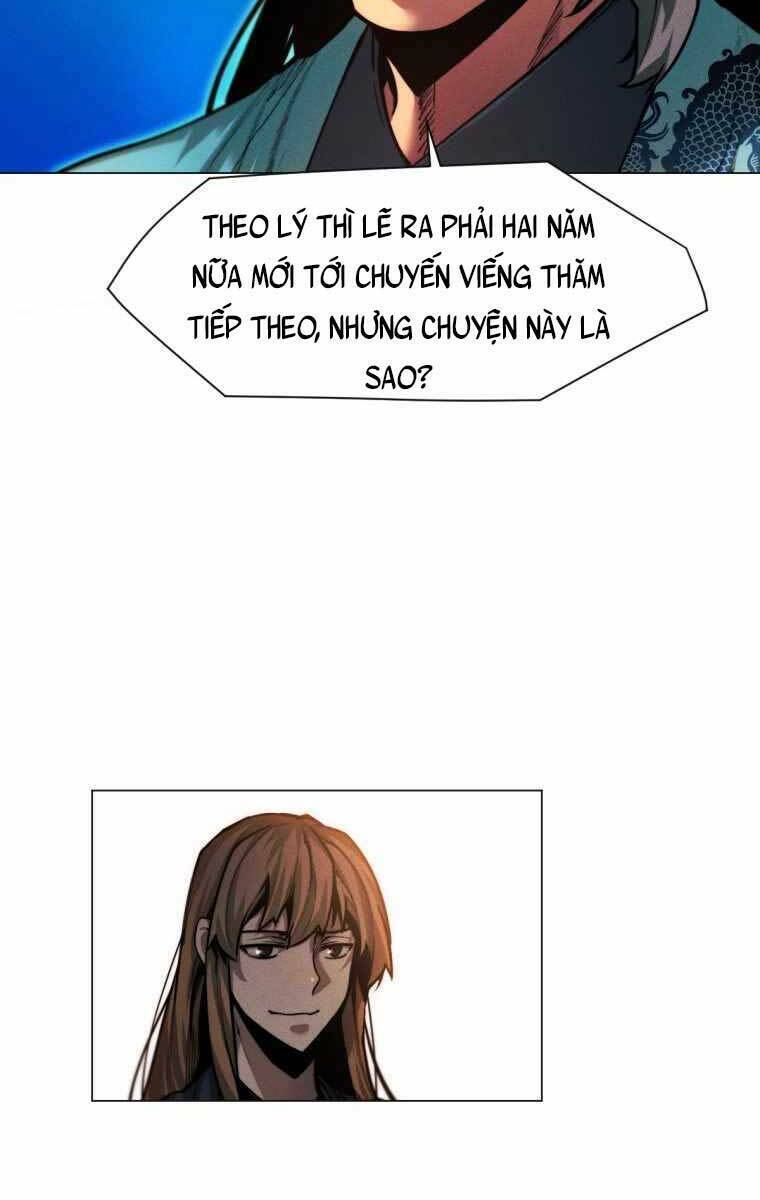 Chuyển Sinh Vào Thế Giới Võ Lâm - Chapter 28 - Page 99
