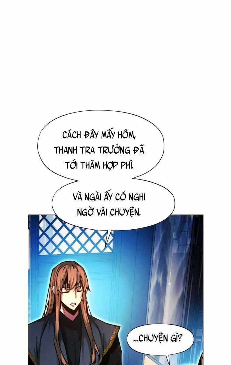 Chuyển Sinh Vào Thế Giới Võ Lâm - Chapter 28 - Page 100