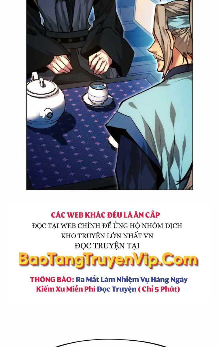 Chuyển Sinh Vào Thế Giới Võ Lâm - Chapter 28 - Page 101