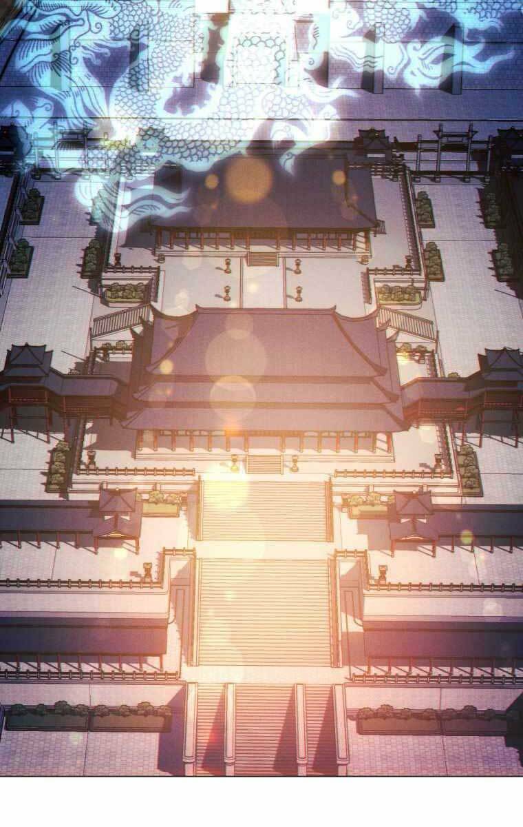 Chuyển Sinh Vào Thế Giới Võ Lâm - Chapter 28 - Page 103