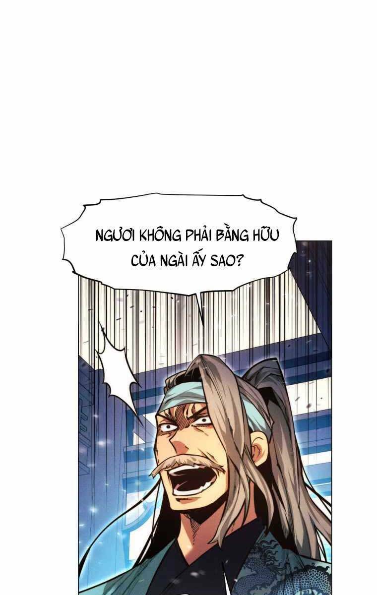 Chuyển Sinh Vào Thế Giới Võ Lâm - Chapter 28 - Page 104