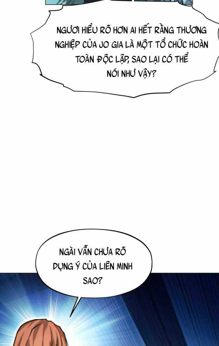 Chuyển Sinh Vào Thế Giới Võ Lâm - Chapter 28 - Page 105