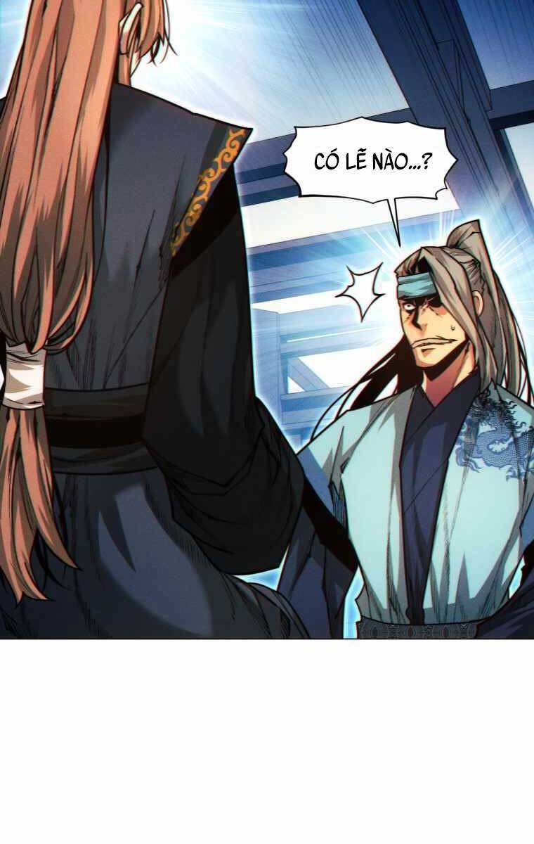 Chuyển Sinh Vào Thế Giới Võ Lâm - Chapter 28 - Page 106