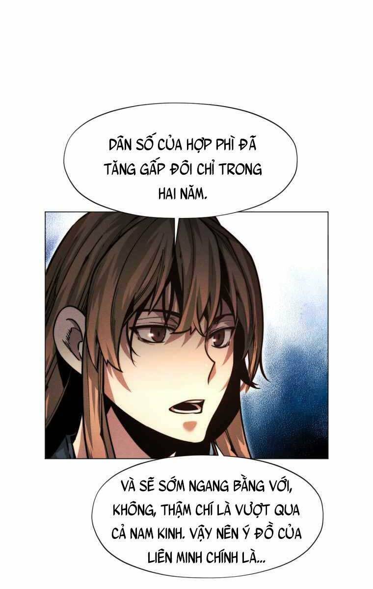 Chuyển Sinh Vào Thế Giới Võ Lâm - Chapter 28 - Page 107