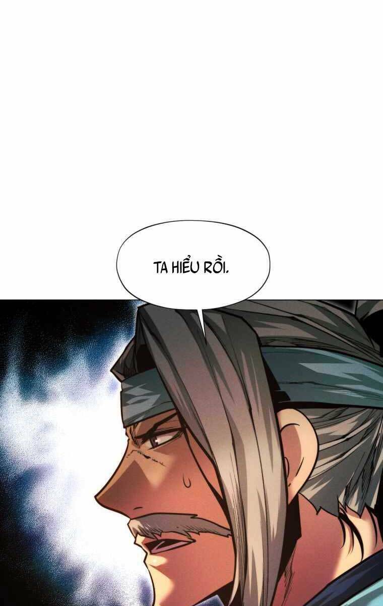 Chuyển Sinh Vào Thế Giới Võ Lâm - Chapter 28 - Page 108