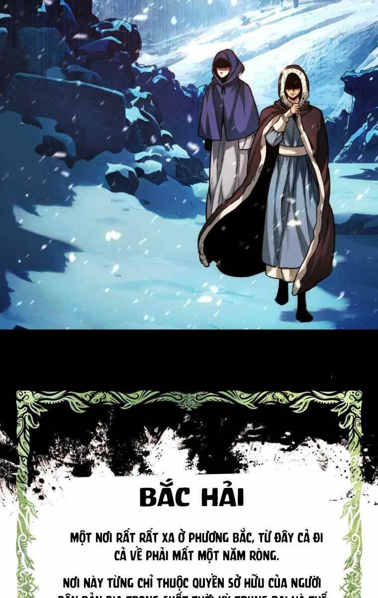 Chuyển Sinh Vào Thế Giới Võ Lâm - Chapter 28 - Page 10