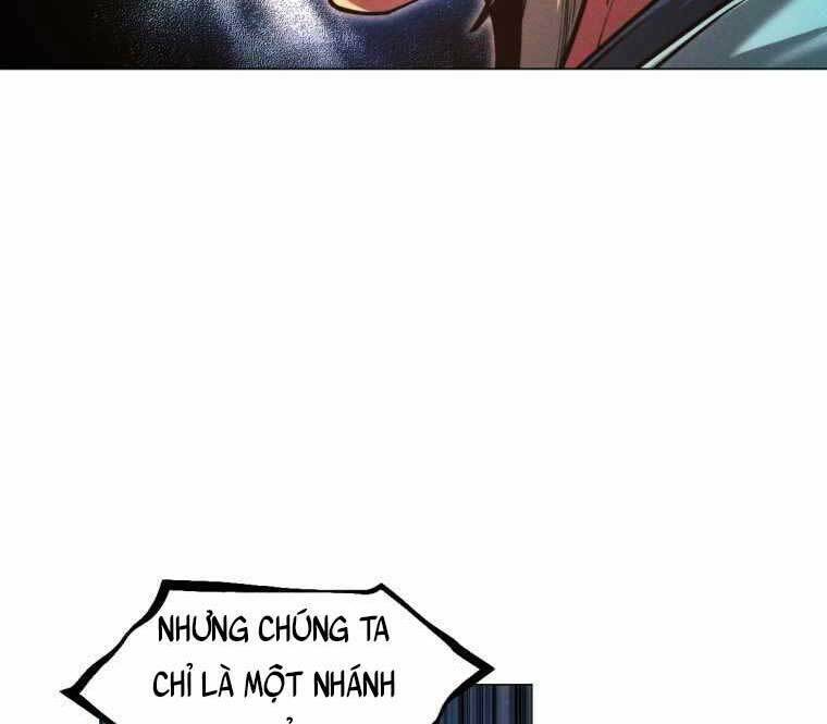 Chuyển Sinh Vào Thế Giới Võ Lâm - Chapter 28 - Page 109