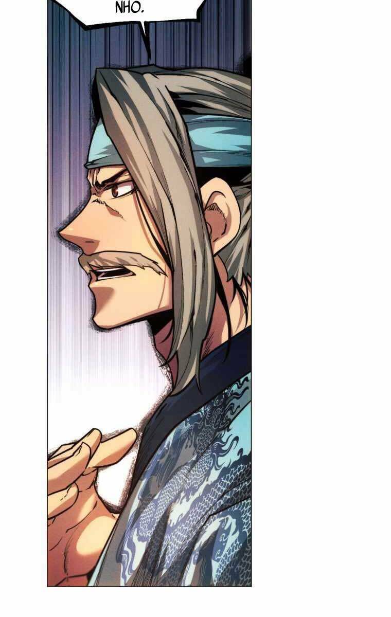 Chuyển Sinh Vào Thế Giới Võ Lâm - Chapter 28 - Page 110