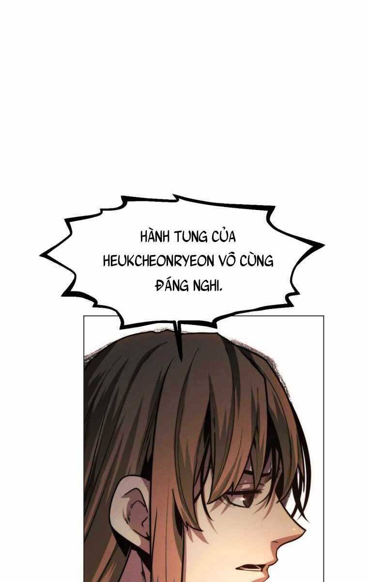 Chuyển Sinh Vào Thế Giới Võ Lâm - Chapter 28 - Page 111