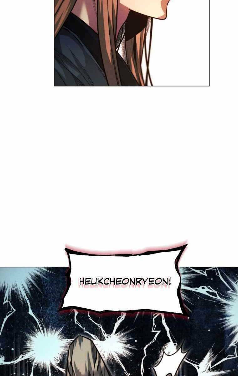 Chuyển Sinh Vào Thế Giới Võ Lâm - Chapter 28 - Page 112