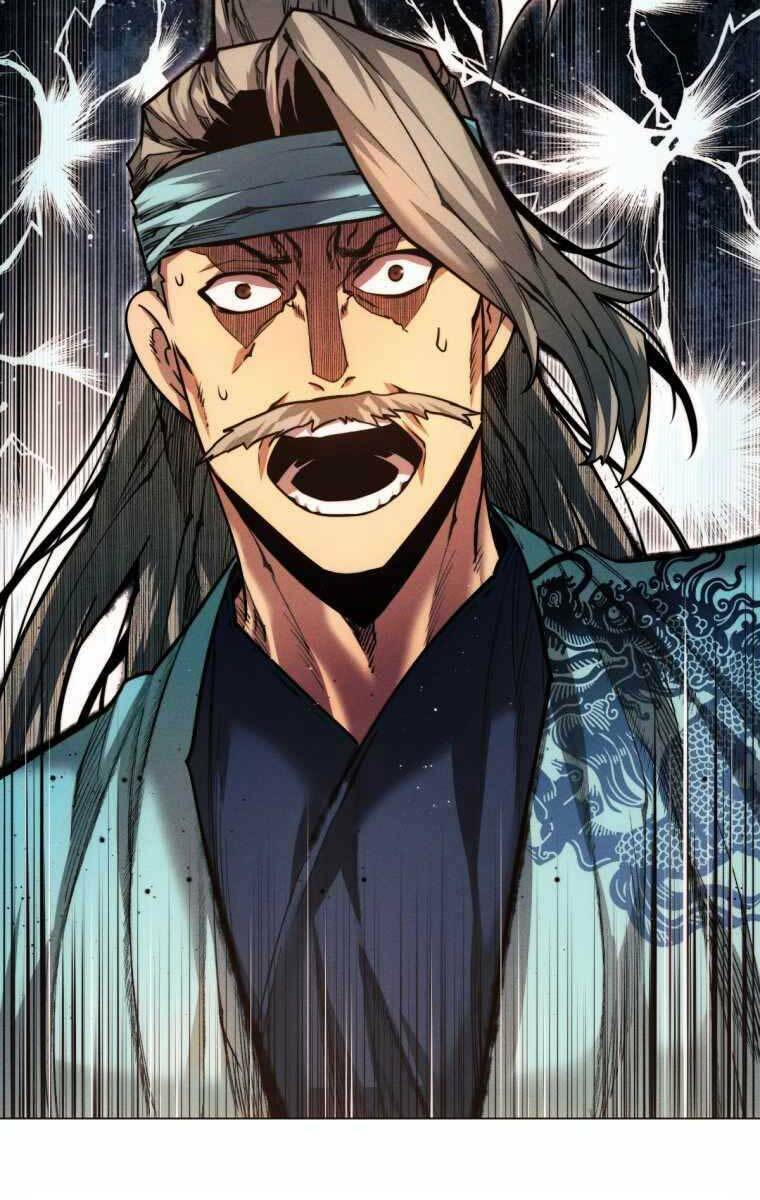 Chuyển Sinh Vào Thế Giới Võ Lâm - Chapter 28 - Page 113