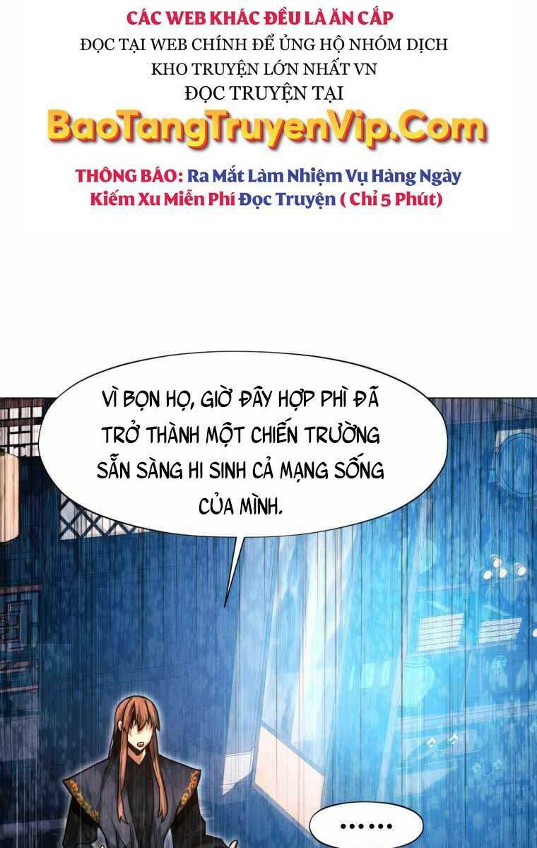 Chuyển Sinh Vào Thế Giới Võ Lâm - Chapter 28 - Page 114
