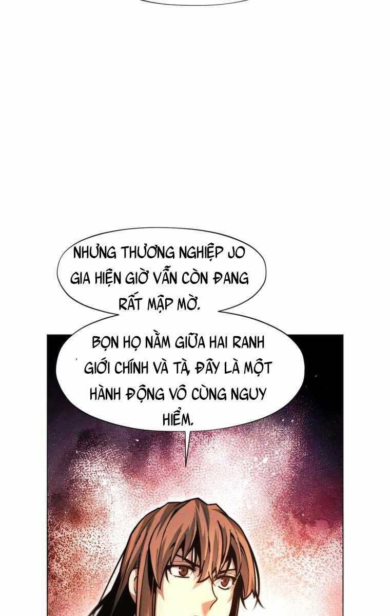 Chuyển Sinh Vào Thế Giới Võ Lâm - Chapter 28 - Page 116