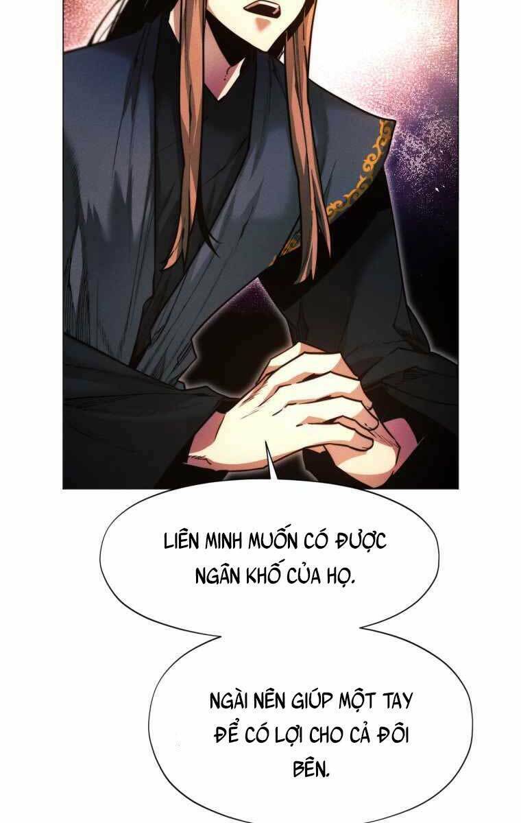 Chuyển Sinh Vào Thế Giới Võ Lâm - Chapter 28 - Page 117