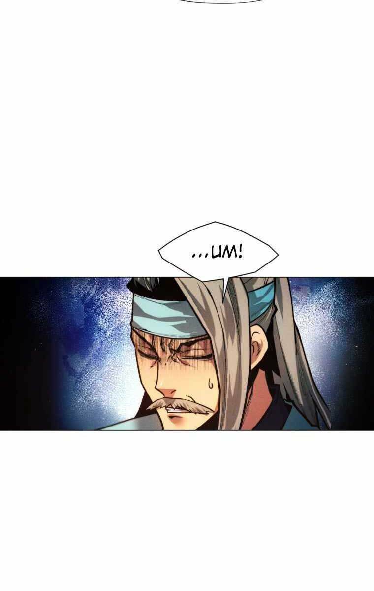 Chuyển Sinh Vào Thế Giới Võ Lâm - Chapter 28 - Page 118