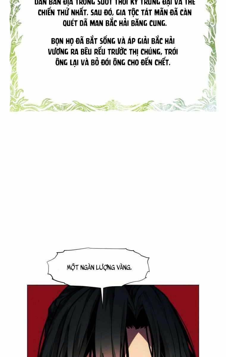 Chuyển Sinh Vào Thế Giới Võ Lâm - Chapter 28 - Page 11