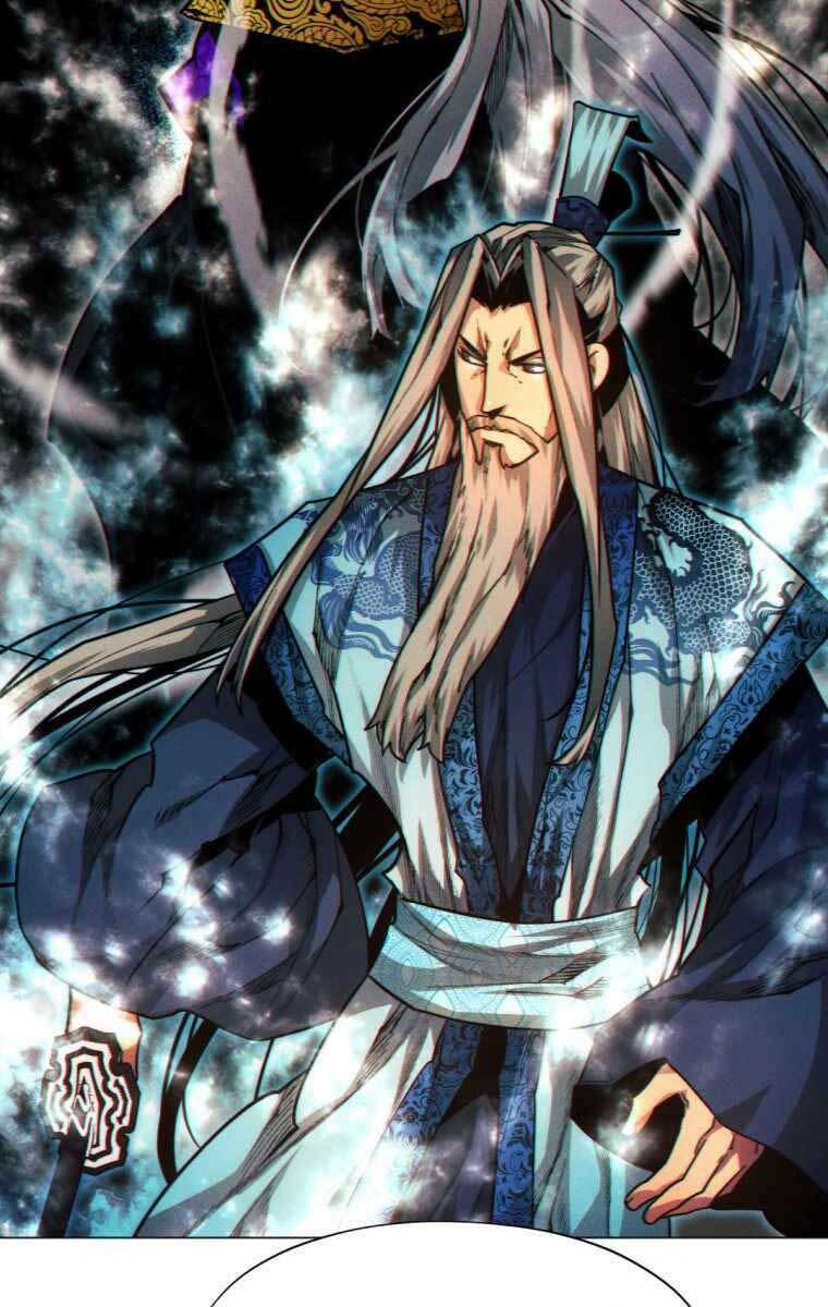 Chuyển Sinh Vào Thế Giới Võ Lâm - Chapter 28 - Page 120