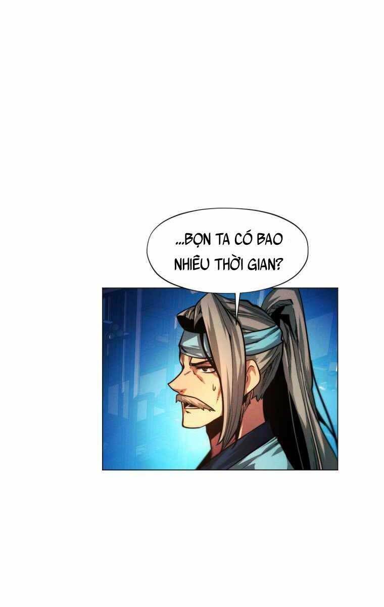 Chuyển Sinh Vào Thế Giới Võ Lâm - Chapter 28 - Page 122