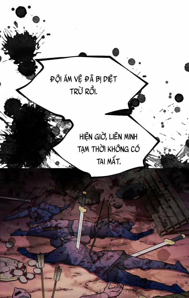 Chuyển Sinh Vào Thế Giới Võ Lâm - Chapter 28 - Page 123