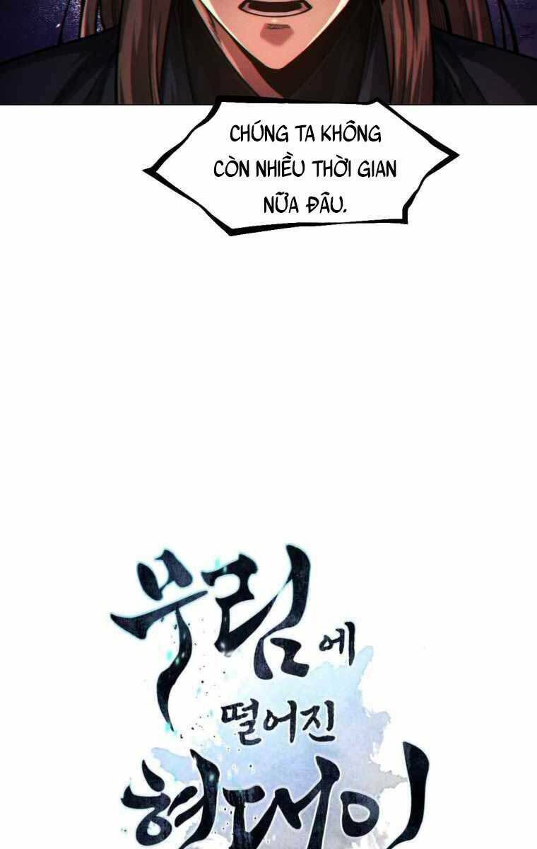 Chuyển Sinh Vào Thế Giới Võ Lâm - Chapter 28 - Page 125