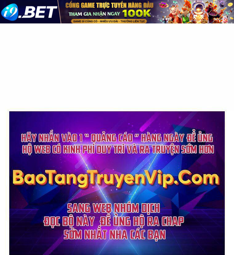 Chuyển Sinh Vào Thế Giới Võ Lâm - Chapter 28 - Page 127