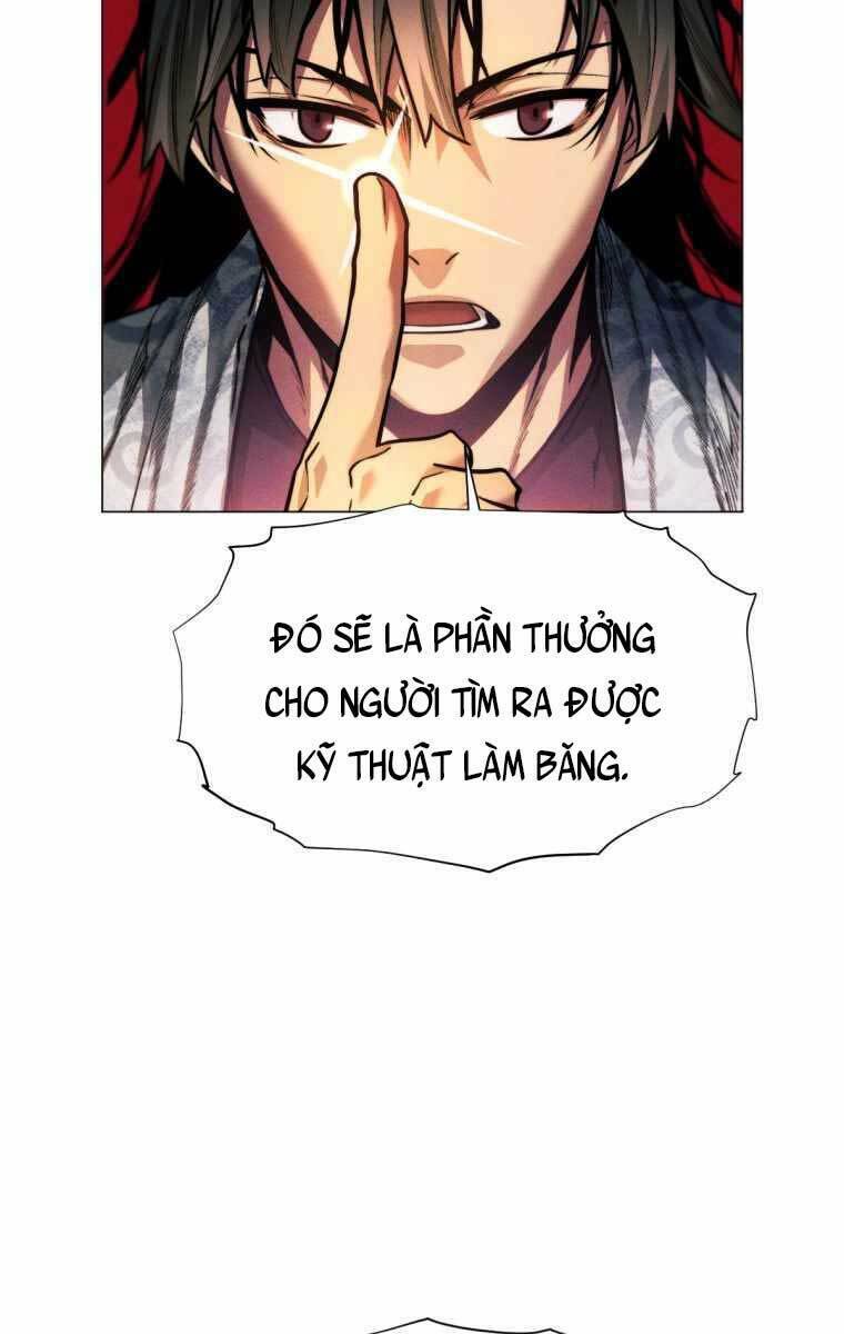 Chuyển Sinh Vào Thế Giới Võ Lâm - Chapter 28 - Page 12