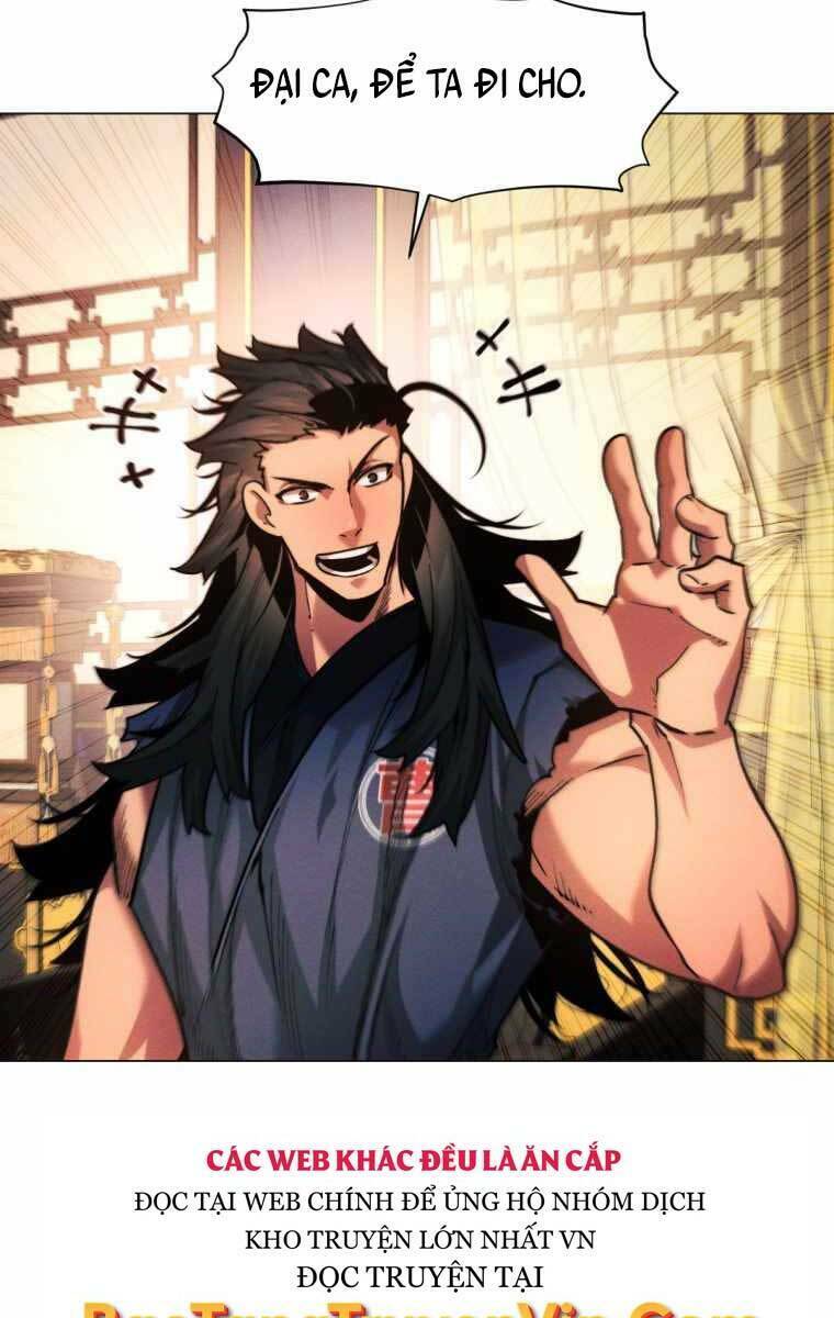 Chuyển Sinh Vào Thế Giới Võ Lâm - Chapter 28 - Page 13