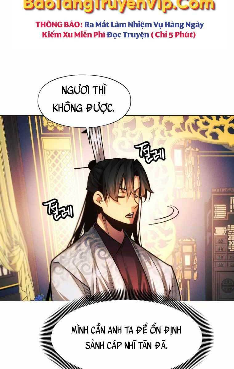 Chuyển Sinh Vào Thế Giới Võ Lâm - Chapter 28 - Page 14