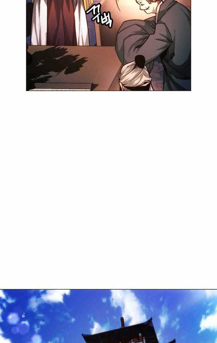 Chuyển Sinh Vào Thế Giới Võ Lâm - Chapter 28 - Page 21