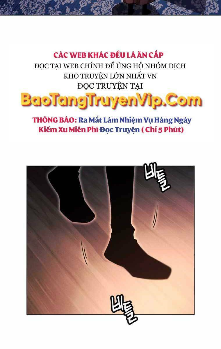 Chuyển Sinh Vào Thế Giới Võ Lâm - Chapter 28 - Page 24