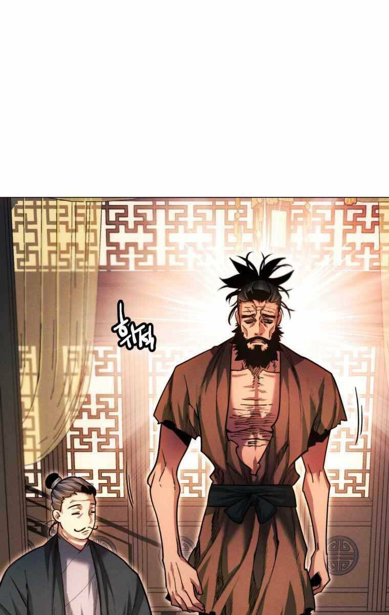 Chuyển Sinh Vào Thế Giới Võ Lâm - Chapter 28 - Page 25