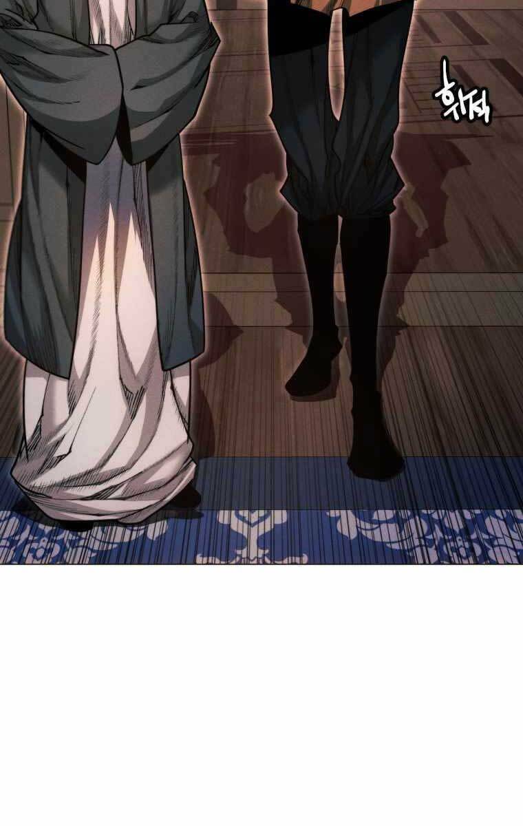 Chuyển Sinh Vào Thế Giới Võ Lâm - Chapter 28 - Page 26