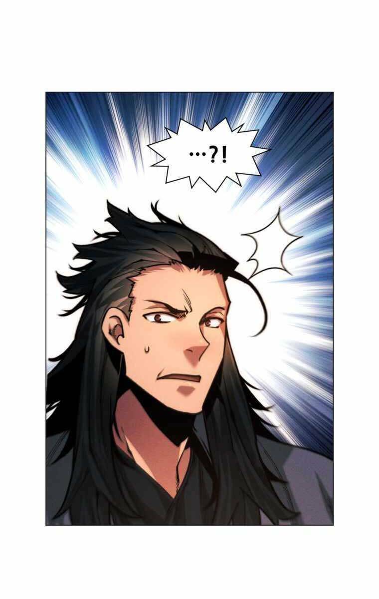 Chuyển Sinh Vào Thế Giới Võ Lâm - Chapter 28 - Page 27